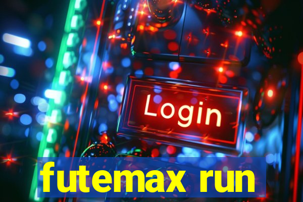 futemax run